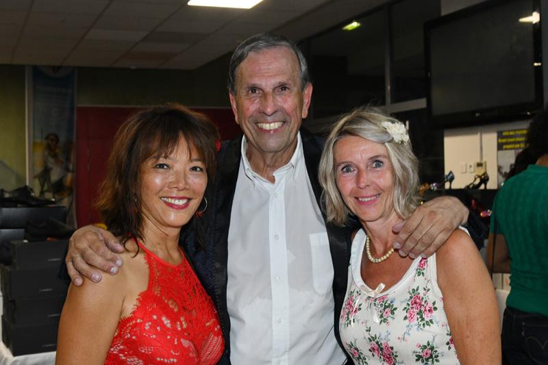 min 2024 06 28 Lattes 0738